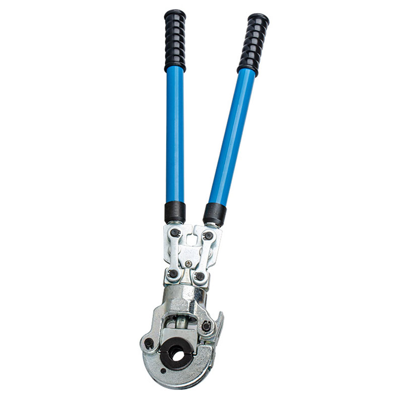 Manual-Mechanical-Crimping-Pliers-Aluminium-plastic-Pipe-1632-Thin-walled-Stainless-Steel-Card-Crimp-1885999-2