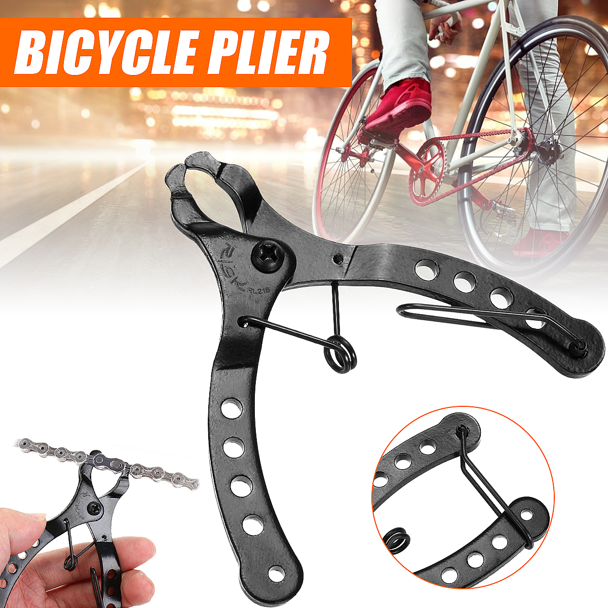 Mini-Chain-Quick-Link-Tool-Bicycle-Plier-Mountain-Bike-Chains-Clamp-Buckle-1749898-1