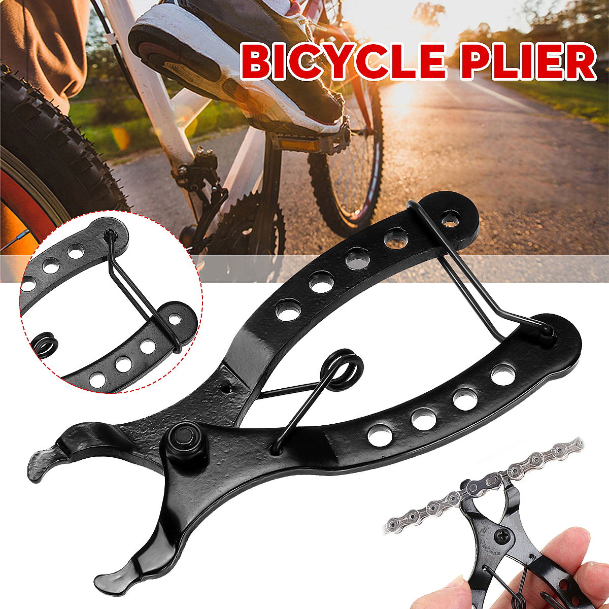 Mini-Chain-Quick-Link-Tool-Bicycle-Plier-Mountain-Bike-Chains-Clamp-Buckle-1749898-2