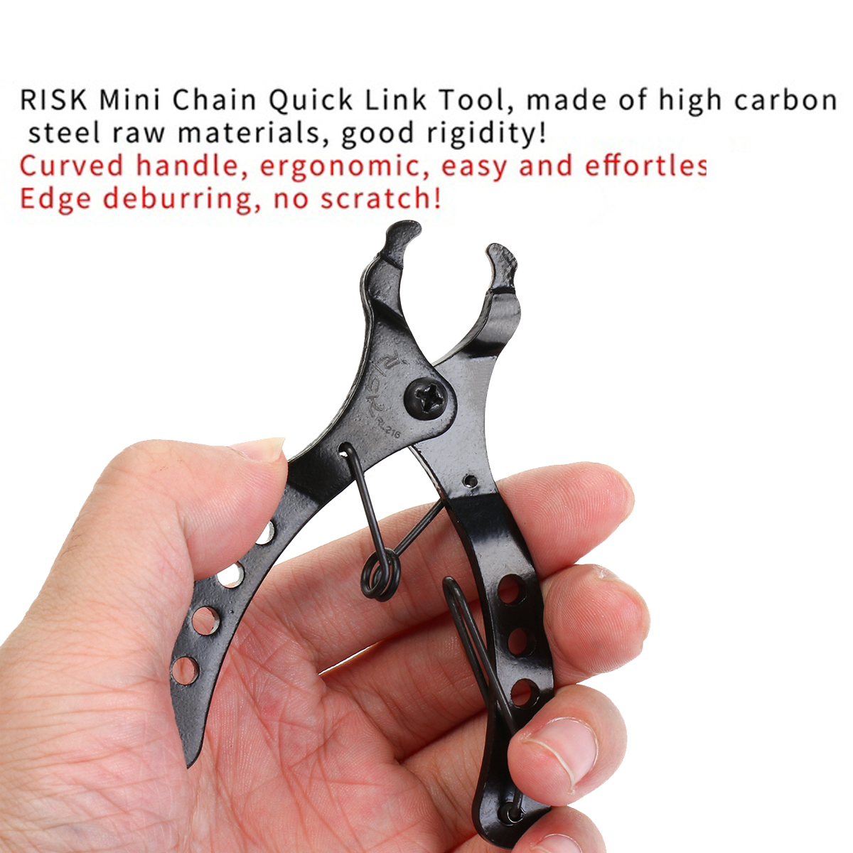 Mini-Chain-Quick-Link-Tool-Bicycle-Plier-Mountain-Bike-Chains-Clamp-Buckle-1749898-3