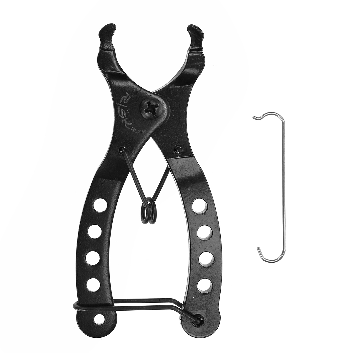 Mini-Chain-Quick-Link-Tool-Bicycle-Plier-Mountain-Bike-Chains-Clamp-Buckle-1749898-8