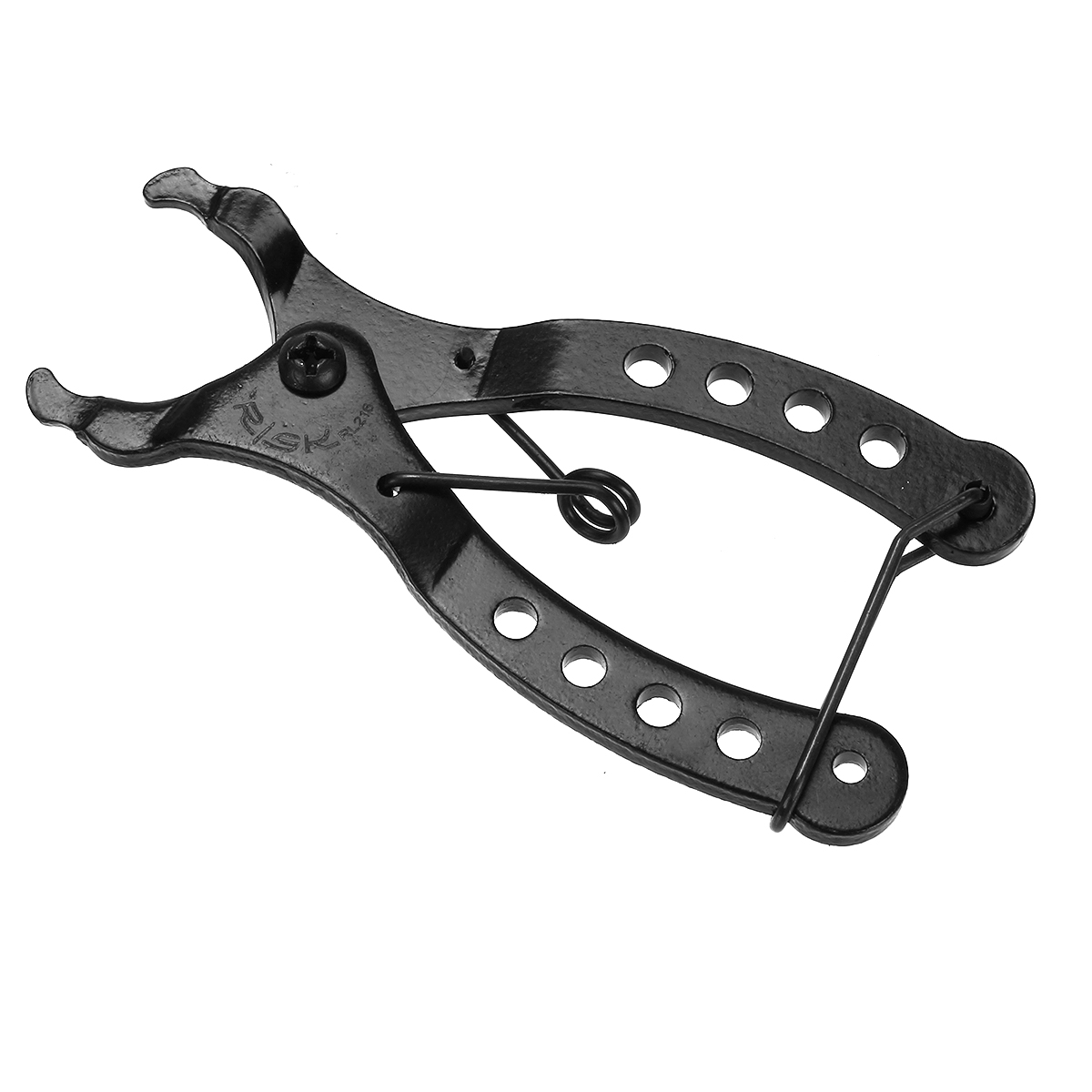Mini-Chain-Quick-Link-Tool-Bicycle-Plier-Mountain-Bike-Chains-Clamp-Buckle-1749898-9
