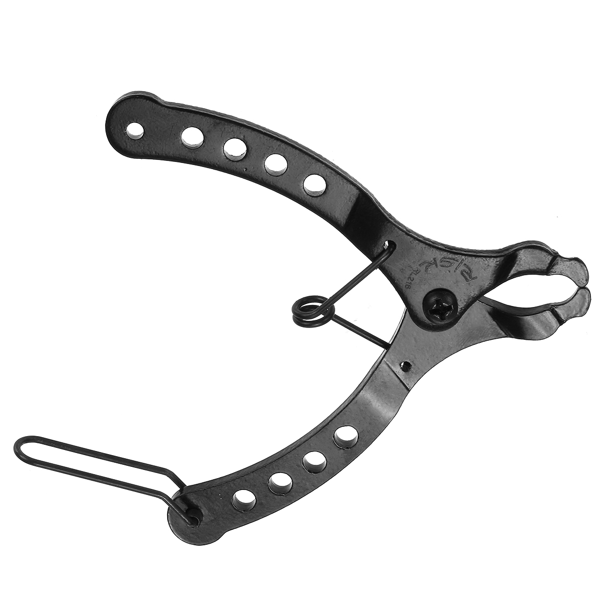 Mini-Chain-Quick-Link-Tool-Bicycle-Plier-Mountain-Bike-Chains-Clamp-Buckle-1749898-10