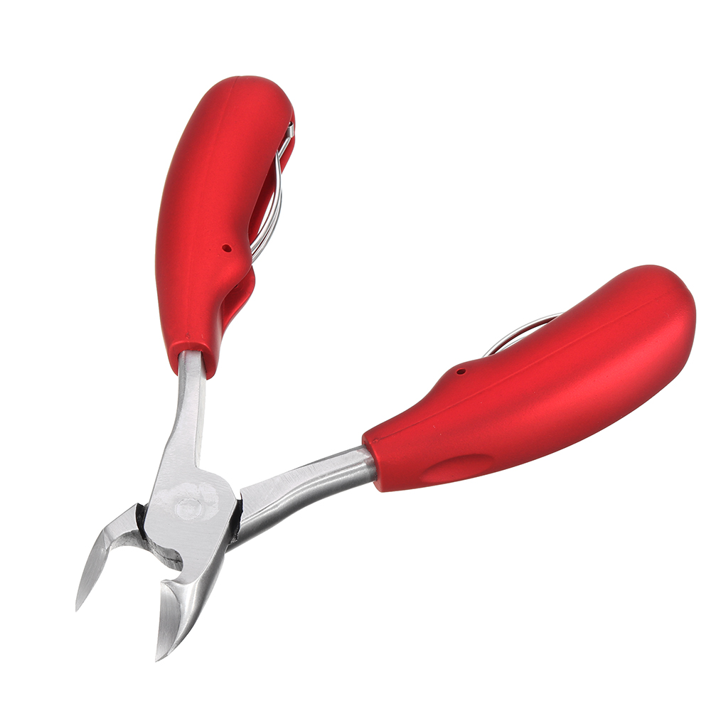 Mobile-Phone-Mainboard-Maintenance-Shield-Special-Cutting-Diagonal-Nose-Wire-Pliers-1546769-1