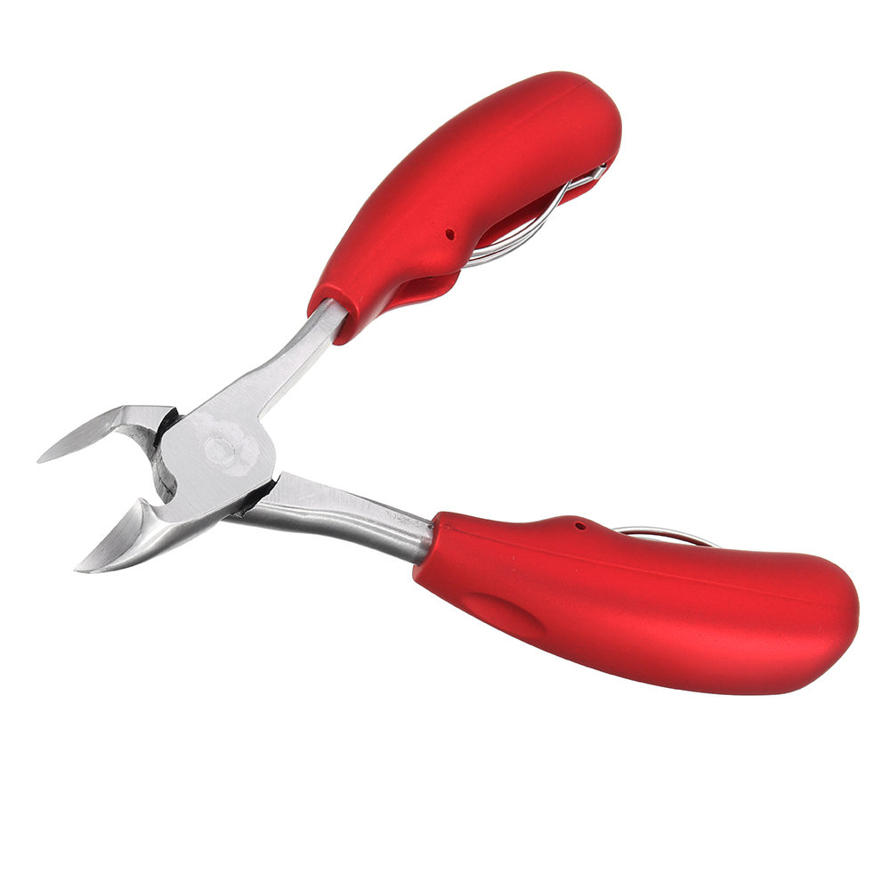 Mobile-Phone-Mainboard-Maintenance-Shield-Special-Cutting-Diagonal-Nose-Wire-Pliers-1546769-2