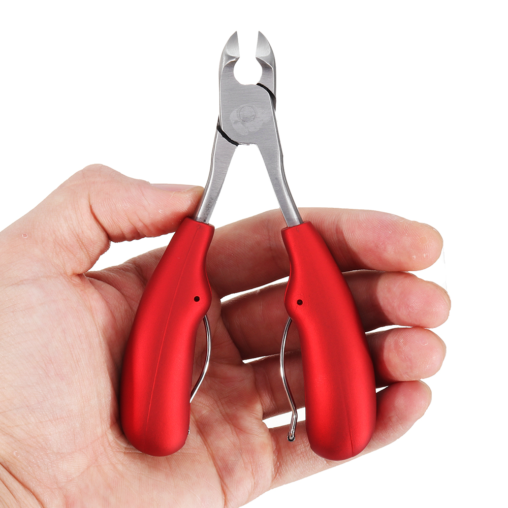Mobile-Phone-Mainboard-Maintenance-Shield-Special-Cutting-Diagonal-Nose-Wire-Pliers-1546769-3