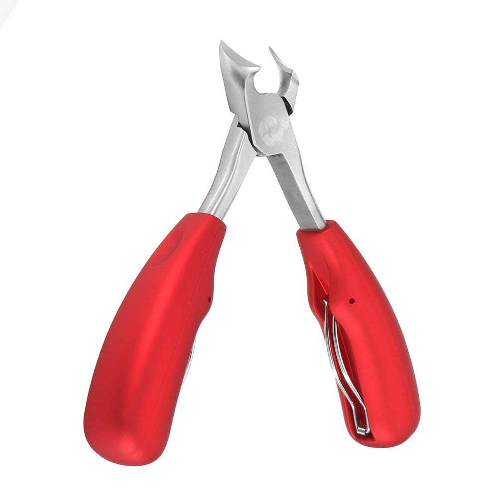 Mobile-Phone-Mainboard-Maintenance-Shield-Special-Cutting-Diagonal-Nose-Wire-Pliers-1546769-4