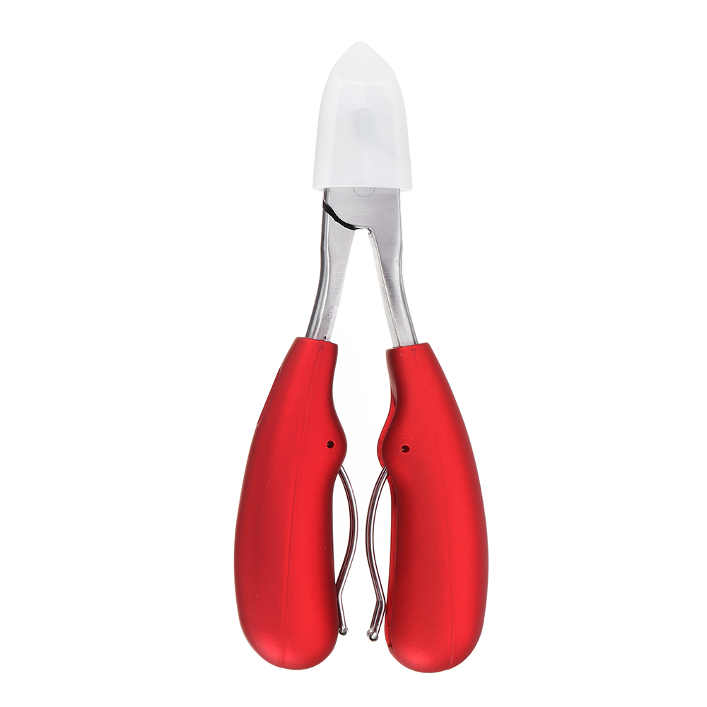 Mobile-Phone-Mainboard-Maintenance-Shield-Special-Cutting-Diagonal-Nose-Wire-Pliers-1546769-5