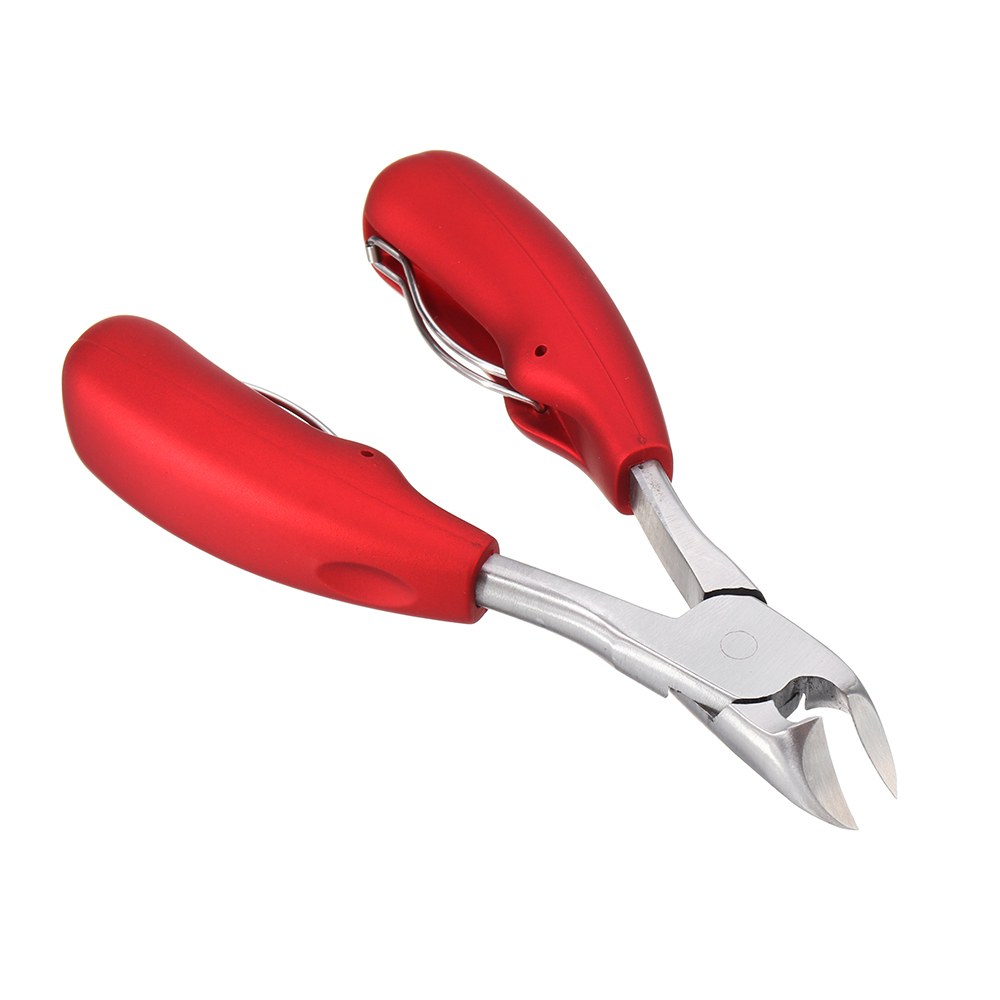 Mobile-Phone-Mainboard-Maintenance-Shield-Special-Cutting-Diagonal-Nose-Wire-Pliers-1546769-7