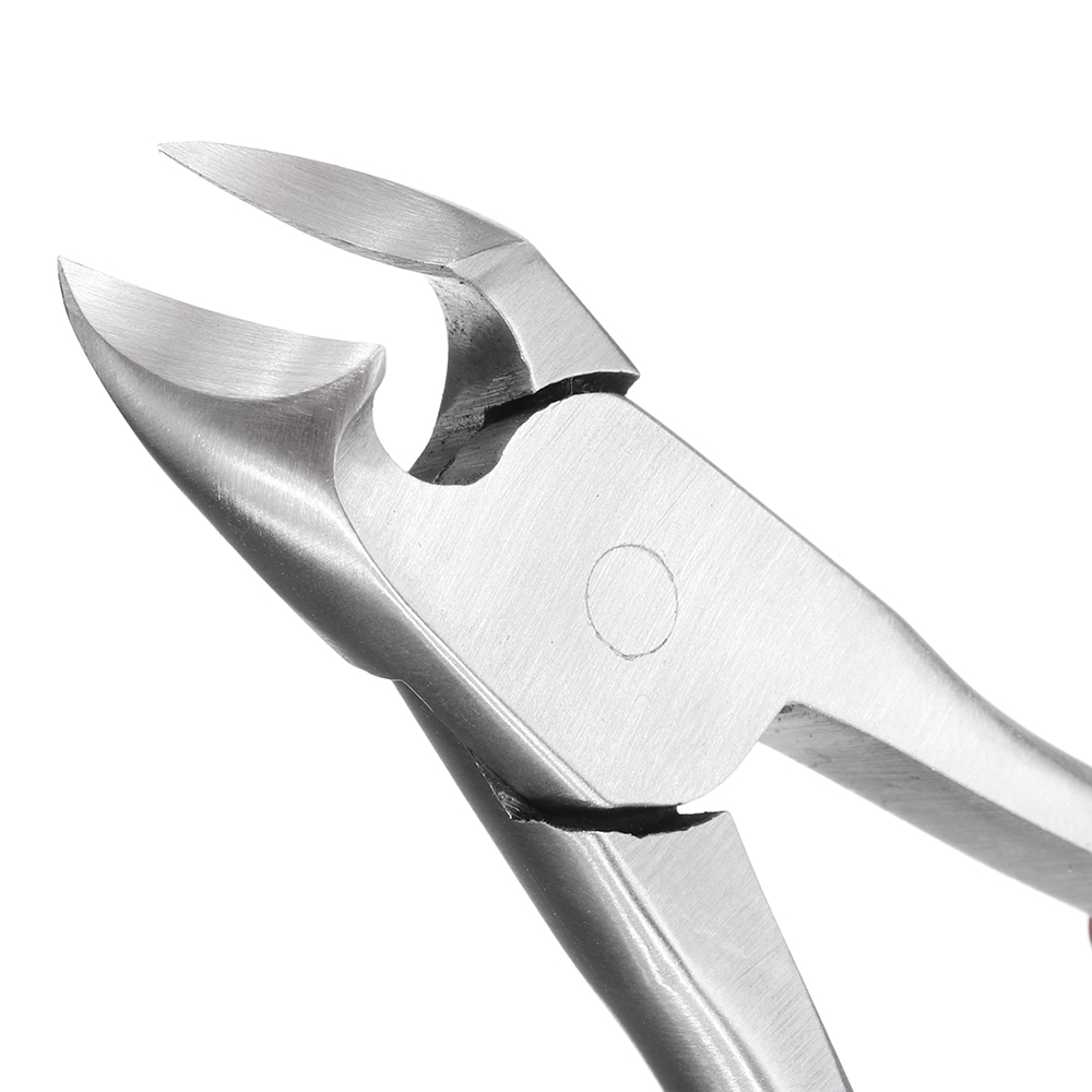Mobile-Phone-Mainboard-Maintenance-Shield-Special-Cutting-Diagonal-Nose-Wire-Pliers-1546769-8