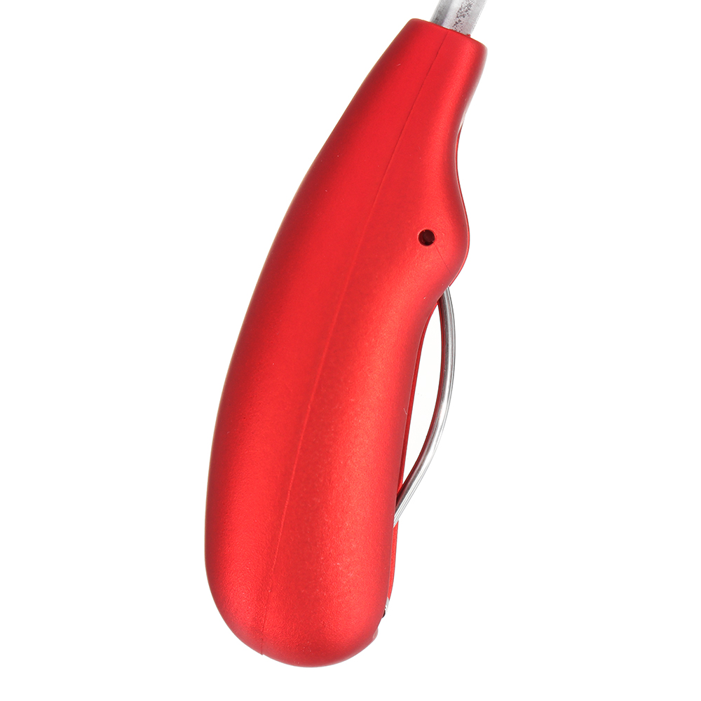 Mobile-Phone-Mainboard-Maintenance-Shield-Special-Cutting-Diagonal-Nose-Wire-Pliers-1546769-9