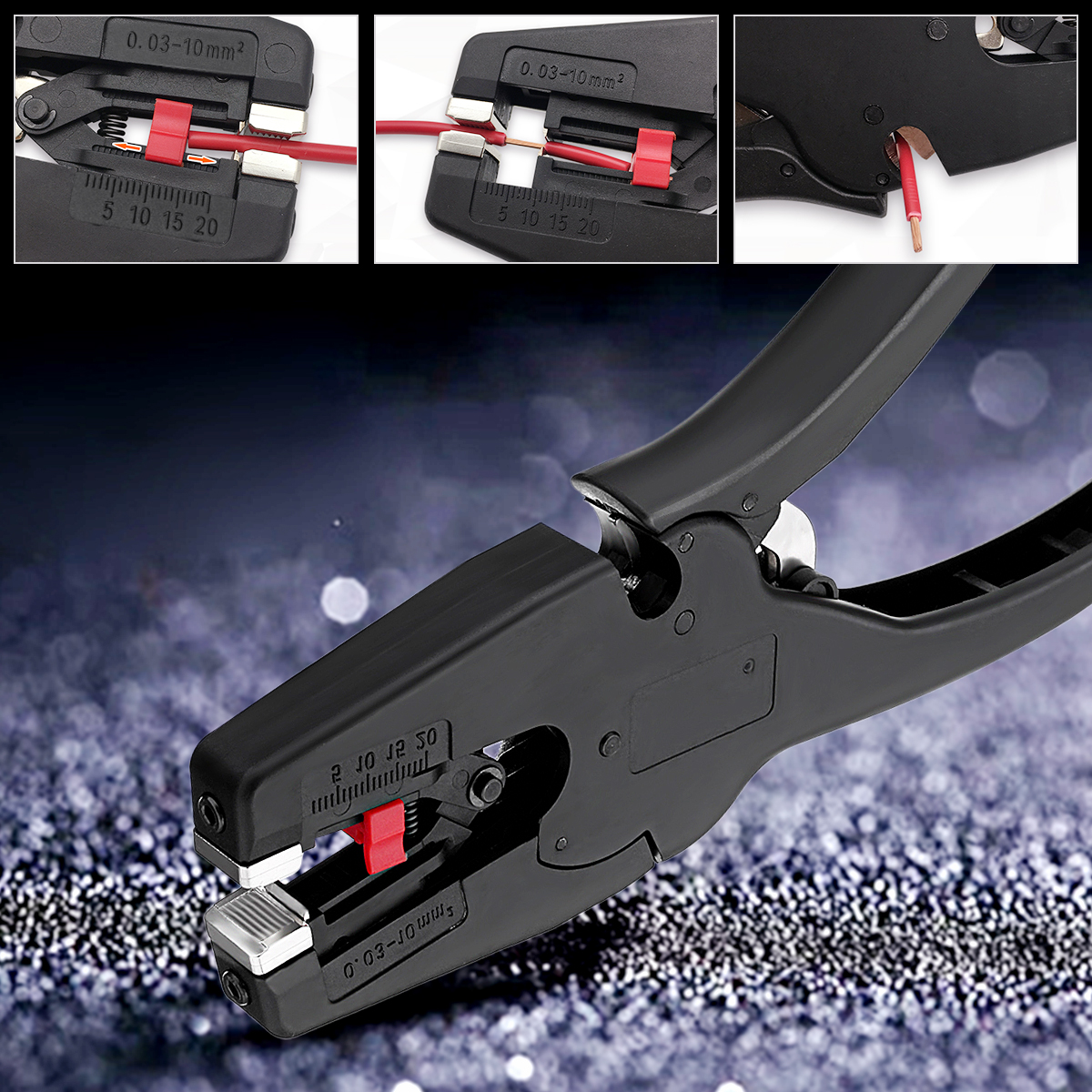 Multifunctional-Adjustable-Electric-Cable-Wire-Crimper-Stripper-Stripping-Plier-003-10mmsup2-1315989-3