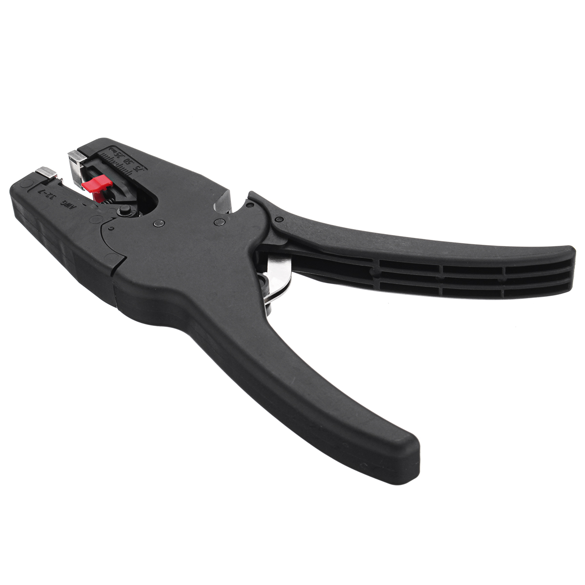 Multifunctional-Adjustable-Electric-Cable-Wire-Crimper-Stripper-Stripping-Plier-003-10mmsup2-1315989-5