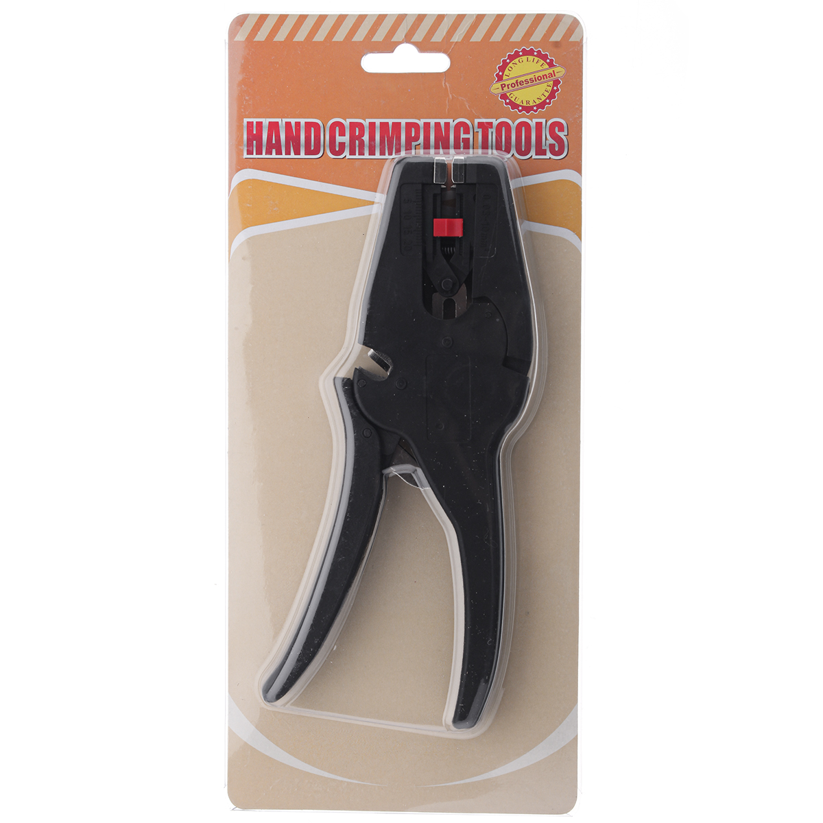 Multifunctional-Adjustable-Electric-Cable-Wire-Crimper-Stripper-Stripping-Plier-003-10mmsup2-1315989-9