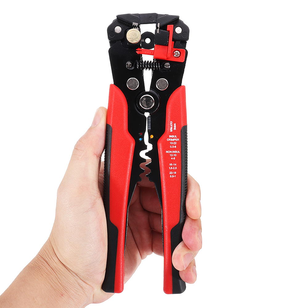 Multifunctional-Stripping-Tool-Automatic-Adjusting-Wire-Stripper-Crimping-Plier-Terminal-02-60mmsup2-1551193-2