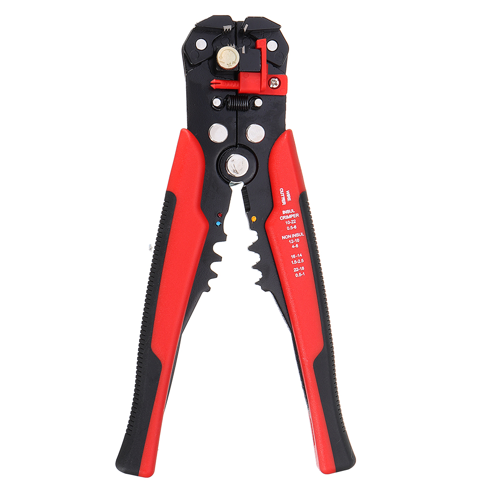 Multifunctional-Stripping-Tool-Automatic-Adjusting-Wire-Stripper-Crimping-Plier-Terminal-02-60mmsup2-1551193-3