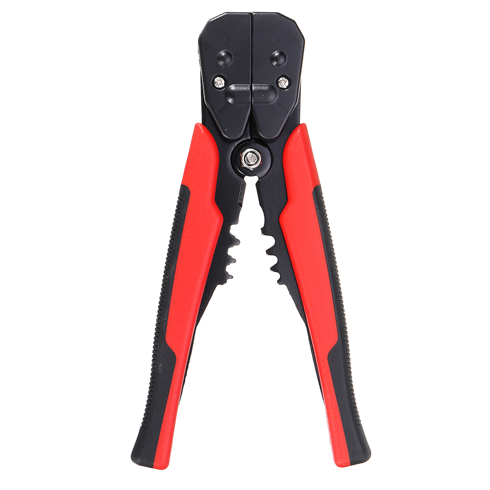 Multifunctional-Stripping-Tool-Automatic-Adjusting-Wire-Stripper-Crimping-Plier-Terminal-02-60mmsup2-1551193-4