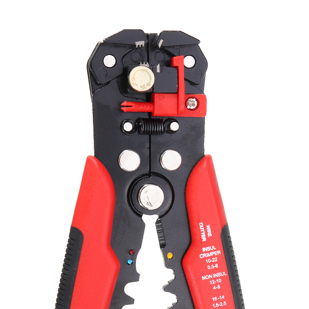 Multifunctional-Stripping-Tool-Automatic-Adjusting-Wire-Stripper-Crimping-Plier-Terminal-02-60mmsup2-1551193-5