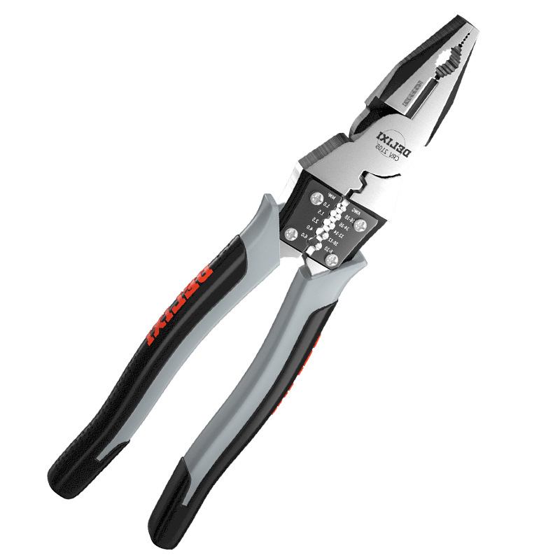 Multifunctional-Universal-Diagonal-Pliers-Needle-Nose-Pliers-Hardware-Tools-Universal-Wire-Cutters-1883825-2