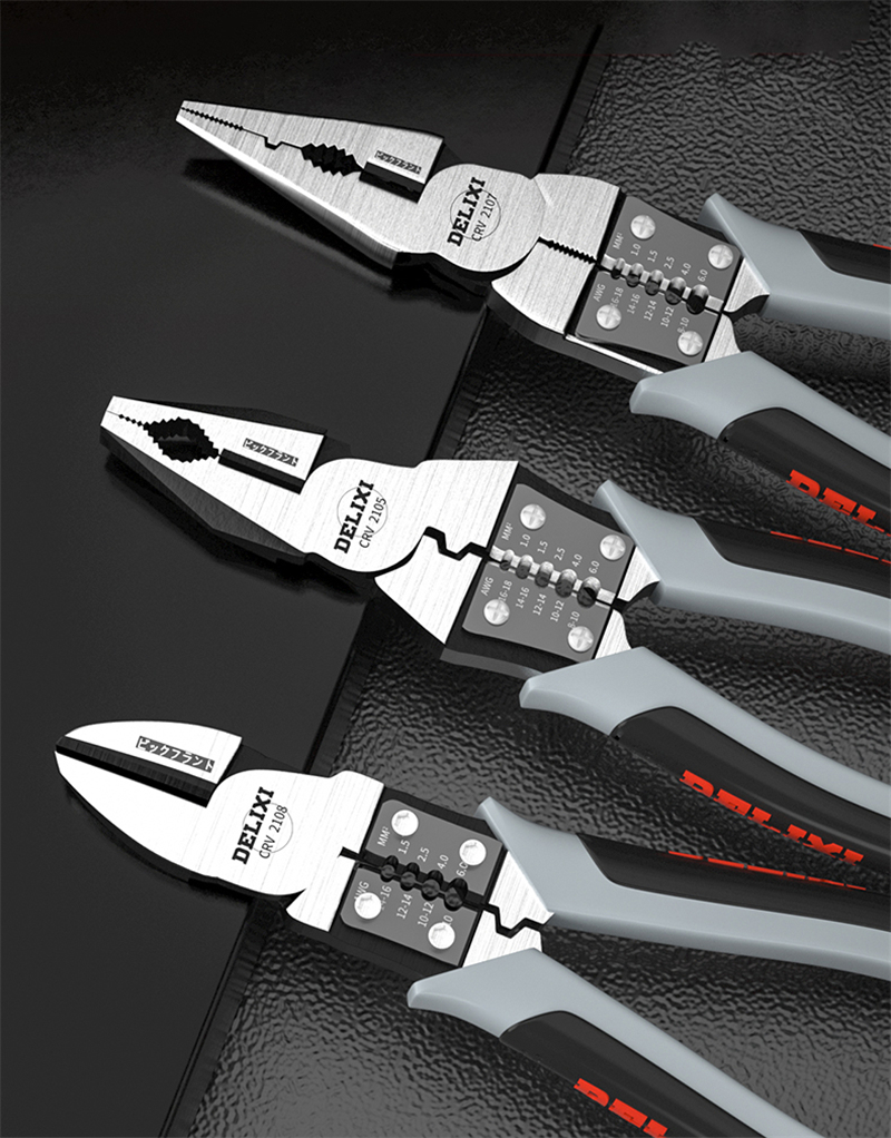 Multifunctional-Universal-Diagonal-Pliers-Needle-Nose-Pliers-Hardware-Tools-Universal-Wire-Cutters-1883825-11