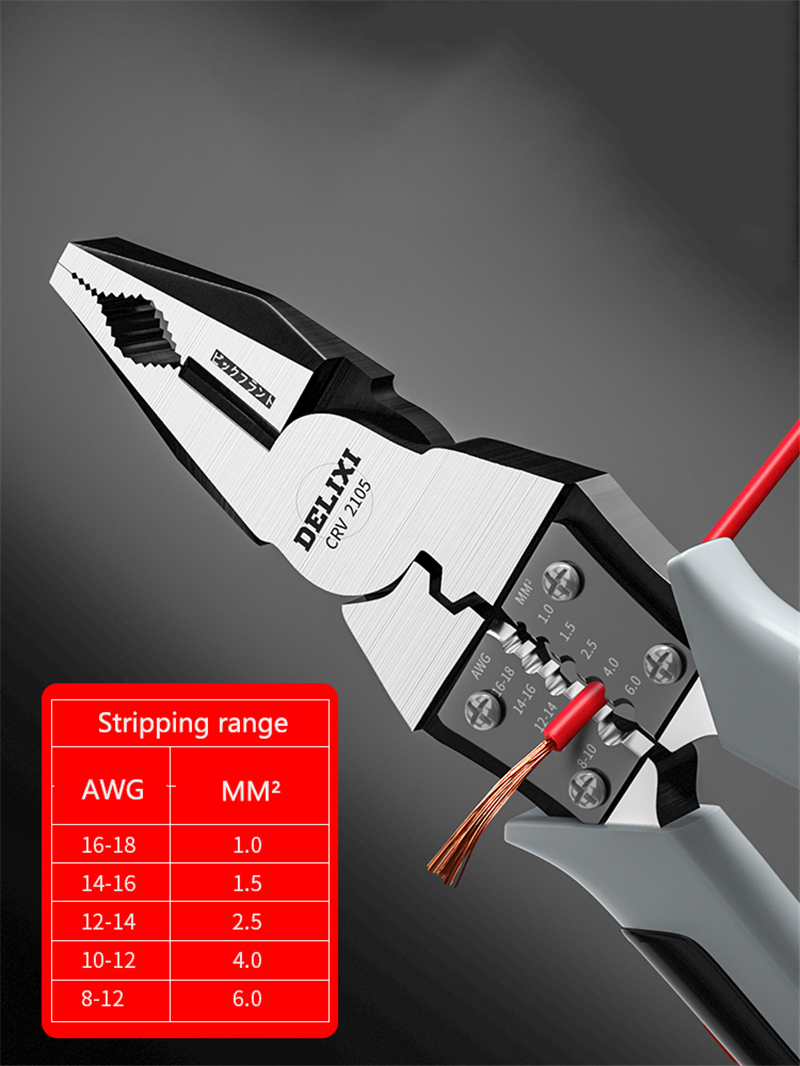 Multifunctional-Universal-Diagonal-Pliers-Needle-Nose-Pliers-Hardware-Tools-Universal-Wire-Cutters-1883825-6