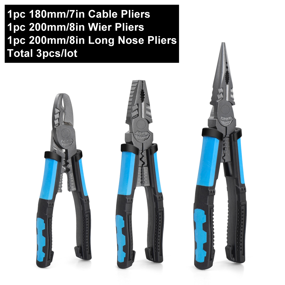 NEWACALOX-Pliers-Set-Wire-Pliers-Crimping-Pliers-Wire-Stripper-Wire-Cutters-Long-Nose-Pliers-Multi-t-1782916-1