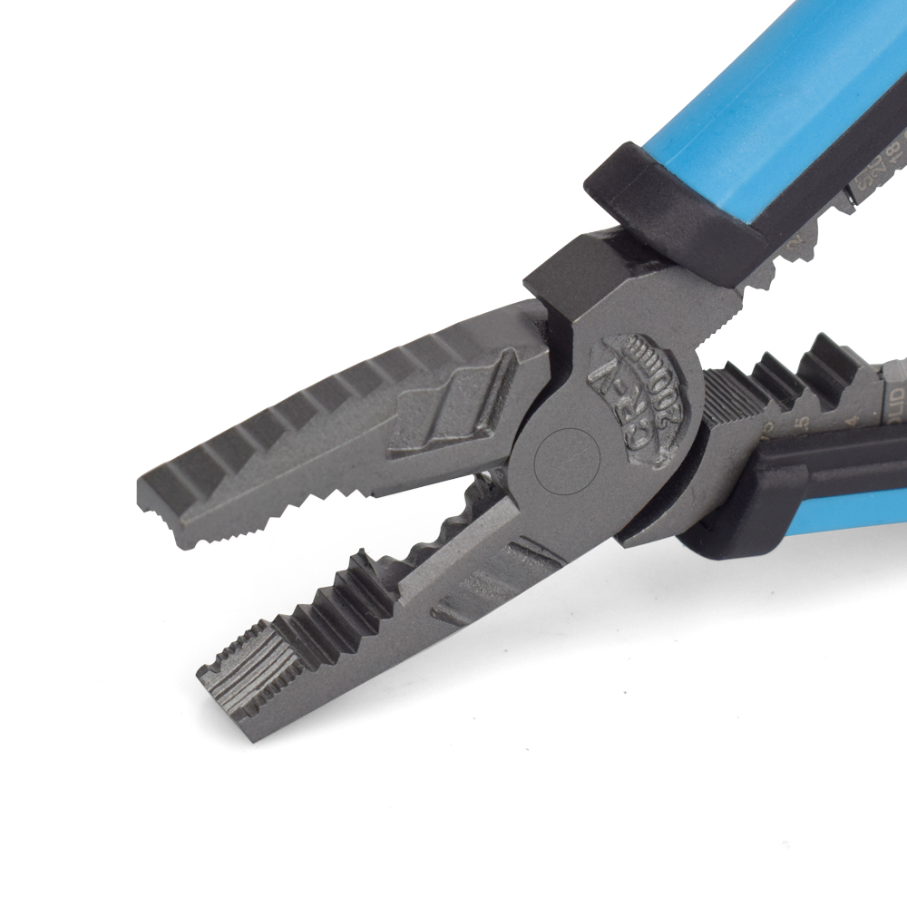 NEWACALOX-Pliers-Set-Wire-Pliers-Crimping-Pliers-Wire-Stripper-Wire-Cutters-Long-Nose-Pliers-Multi-t-1782916-12