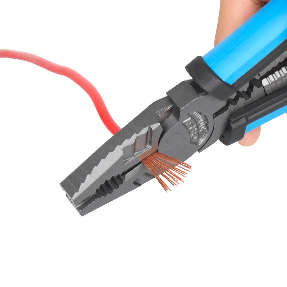 NEWACALOX-Pliers-Set-Wire-Pliers-Crimping-Pliers-Wire-Stripper-Wire-Cutters-Long-Nose-Pliers-Multi-t-1782916-14