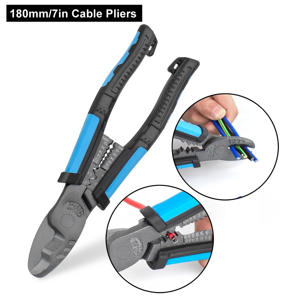 NEWACALOX-Pliers-Set-Wire-Pliers-Crimping-Pliers-Wire-Stripper-Wire-Cutters-Long-Nose-Pliers-Multi-t-1782916-5