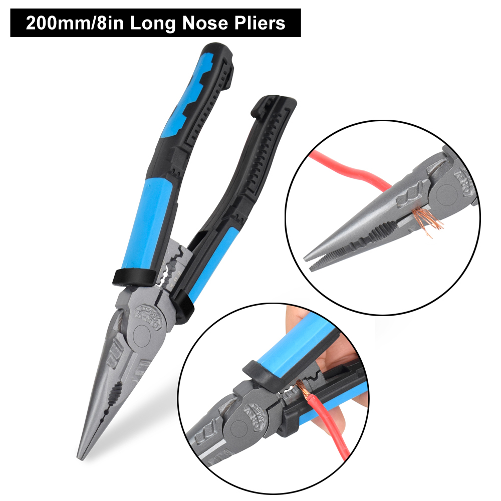 NEWACALOX-Pliers-Set-Wire-Pliers-Crimping-Pliers-Wire-Stripper-Wire-Cutters-Long-Nose-Pliers-Multi-t-1782916-7
