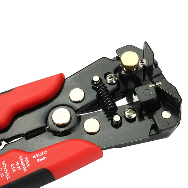 New-Multifunctional-Automatic-Wire-Stripper-Crimping-Pliers-Terminal-Tool-1060970-2