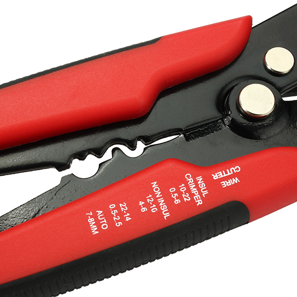 New-Multifunctional-Automatic-Wire-Stripper-Crimping-Pliers-Terminal-Tool-1060970-6