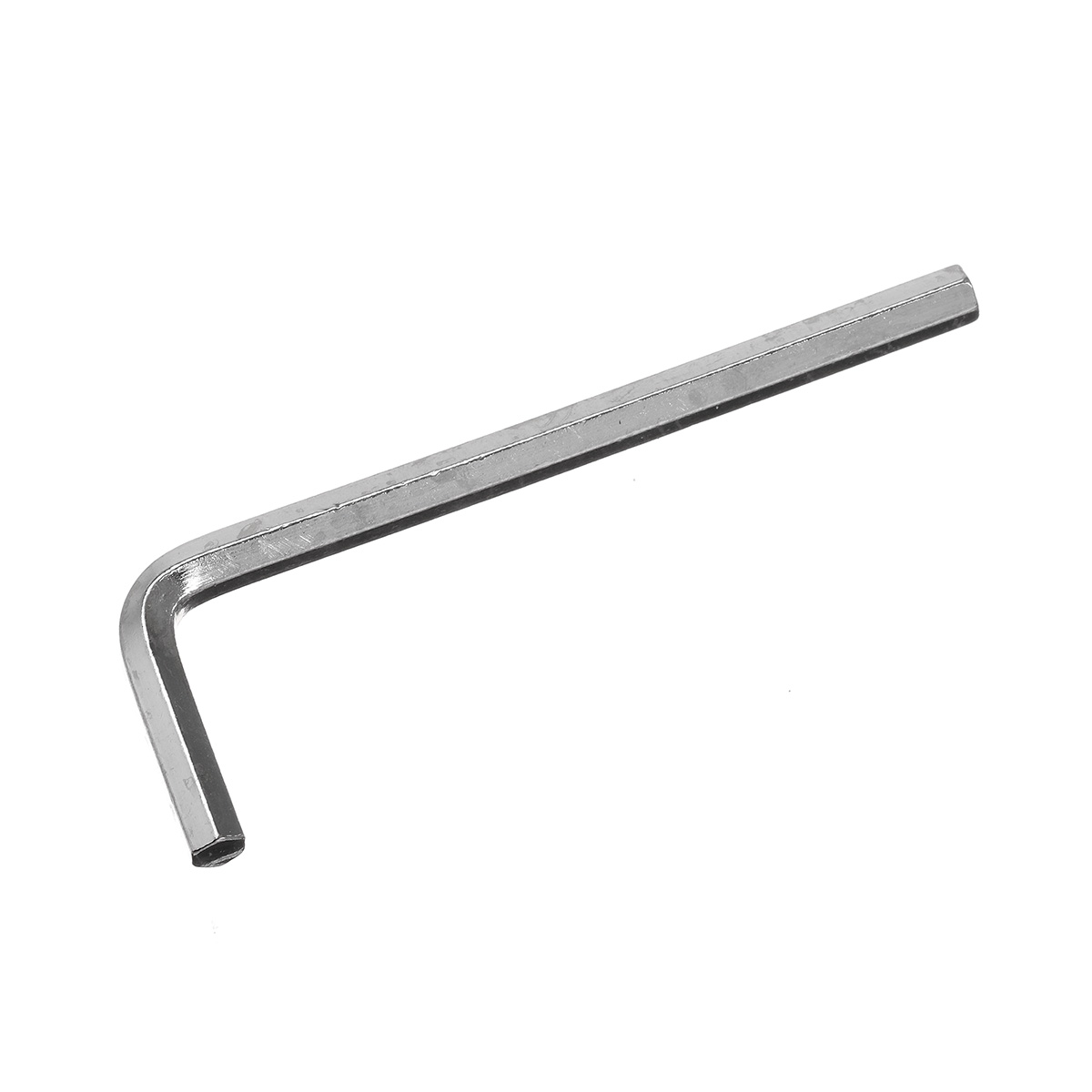 Portable-Spot-Welder-Special-Shape-Metal-Welding-Pliers-18650-Battery-Spot-Welder-Accessories-Metal--1847767-2