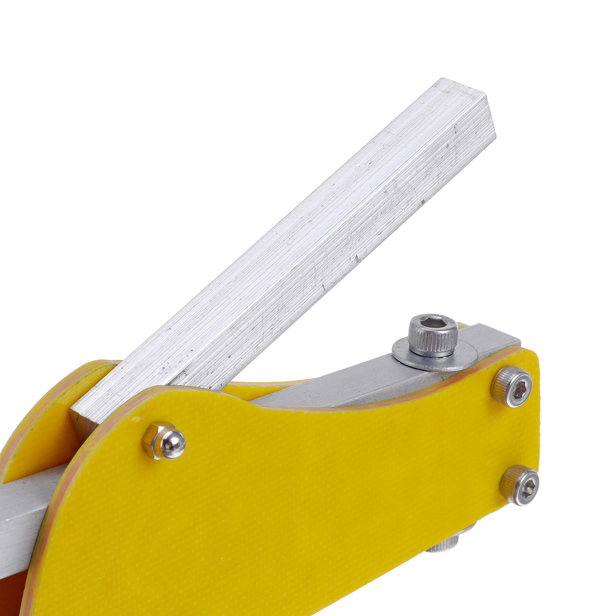 Portable-Spot-Welder-Special-Shape-Metal-Welding-Pliers-18650-Battery-Spot-Welder-Accessories-Metal--1847767-11