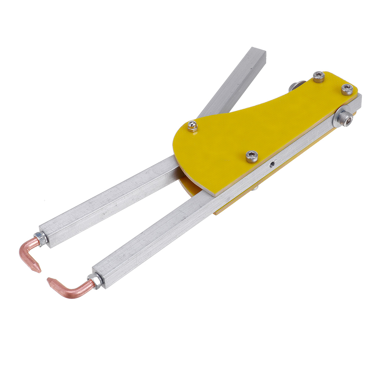 Portable-Spot-Welder-Special-Shape-Metal-Welding-Pliers-18650-Battery-Spot-Welder-Accessories-Metal--1847767-12