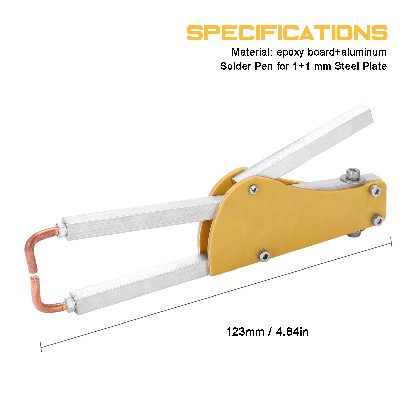 Portable-Spot-Welder-Special-Shape-Metal-Welding-Pliers-18650-Battery-Spot-Welder-Accessories-Metal--1847767-14