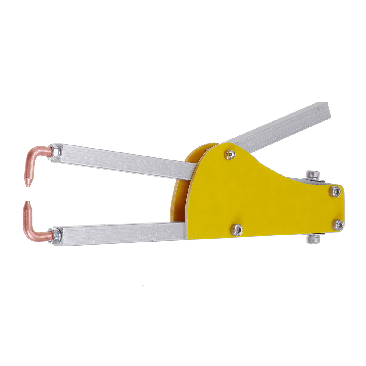 Portable-Spot-Welder-Special-Shape-Metal-Welding-Pliers-18650-Battery-Spot-Welder-Accessories-Metal--1847767-6