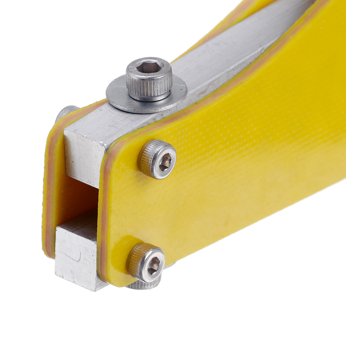 Portable-Spot-Welder-Special-Shape-Metal-Welding-Pliers-18650-Battery-Spot-Welder-Accessories-Metal--1847767-8