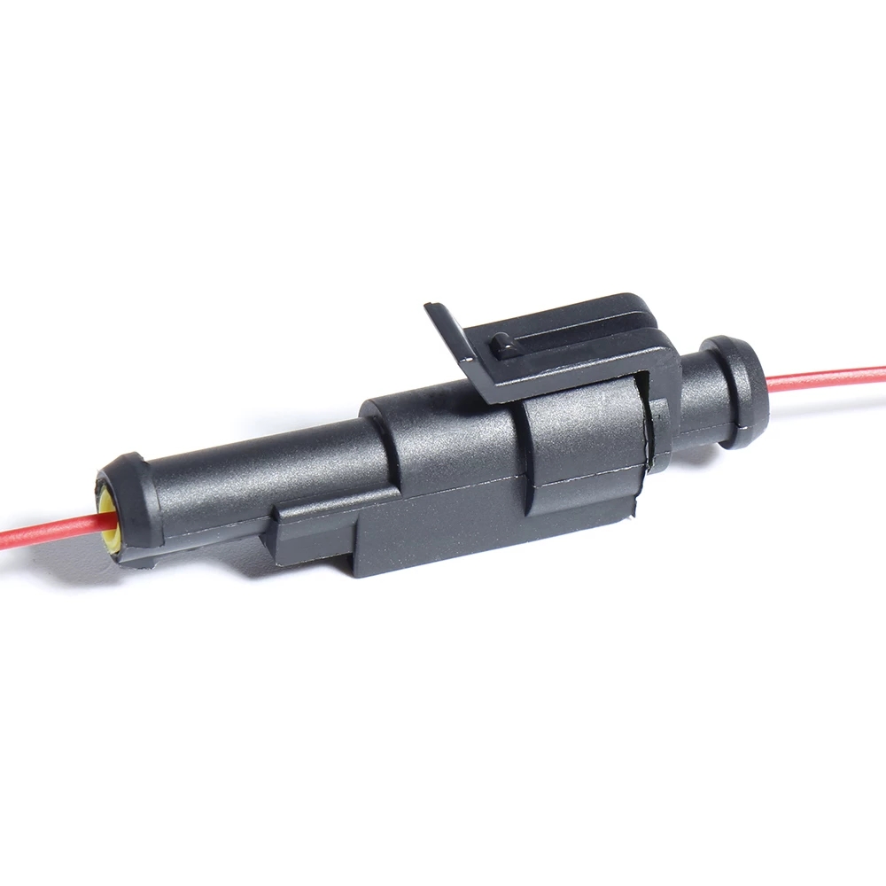 SN-48B-Car-Electrical-Wire-Connector-Plug-Automotive-Waterproof-1234-Pin-Motocycle-Truck-Harness-Mal-1885816-9