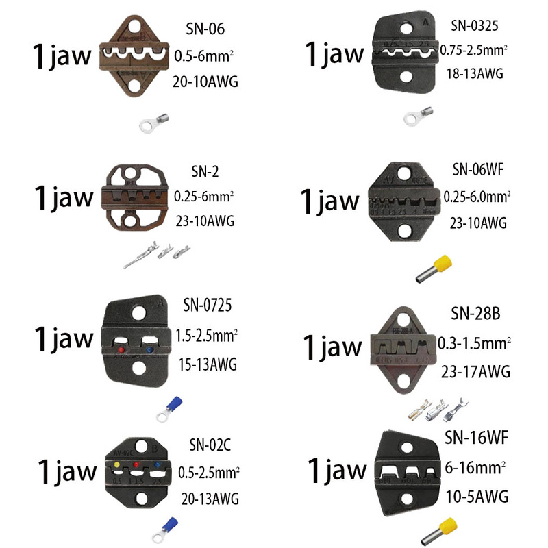 SN-48B-Crimper-Kit-05-25mm-sup2-20-13AAWG-Interchangeable-Die-Wire-Terminal-Crimping-Manual-Tool-For-1925083-2