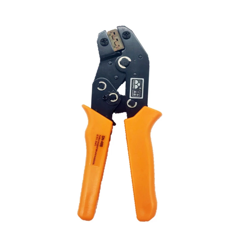 SN-48B-Crimper-Kit-05-25mm-sup2-20-13AAWG-Interchangeable-Die-Wire-Terminal-Crimping-Manual-Tool-For-1925083-3