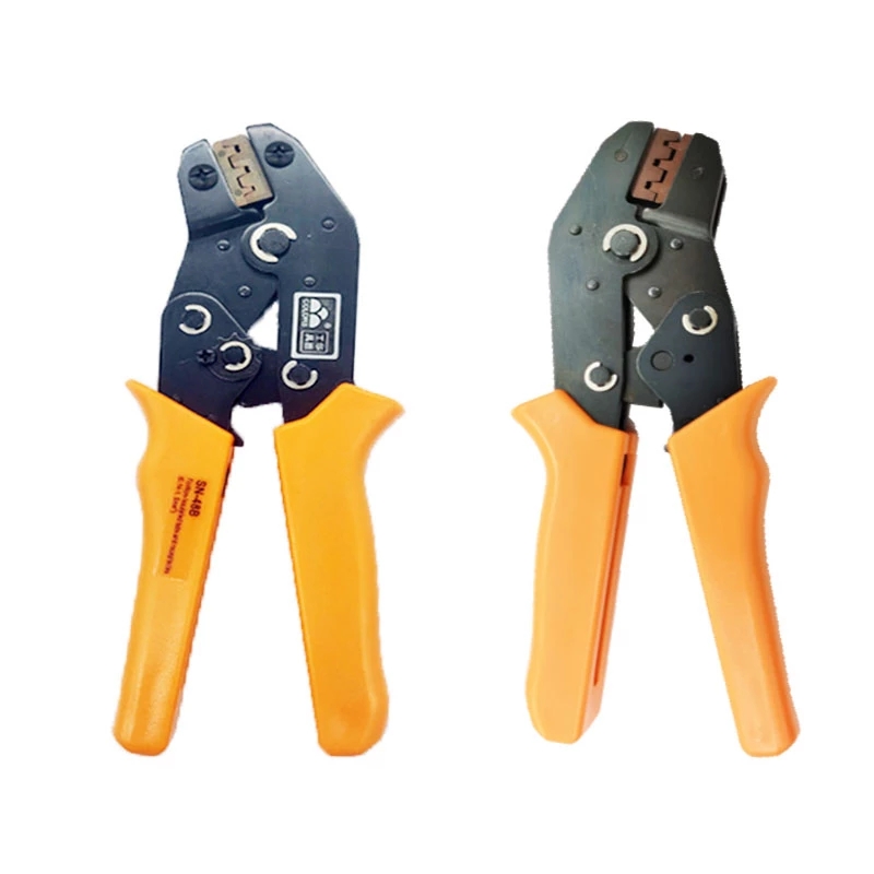 SN-48B-Crimper-Kit-05-25mm-sup2-20-13AAWG-Interchangeable-Die-Wire-Terminal-Crimping-Manual-Tool-For-1925083-4