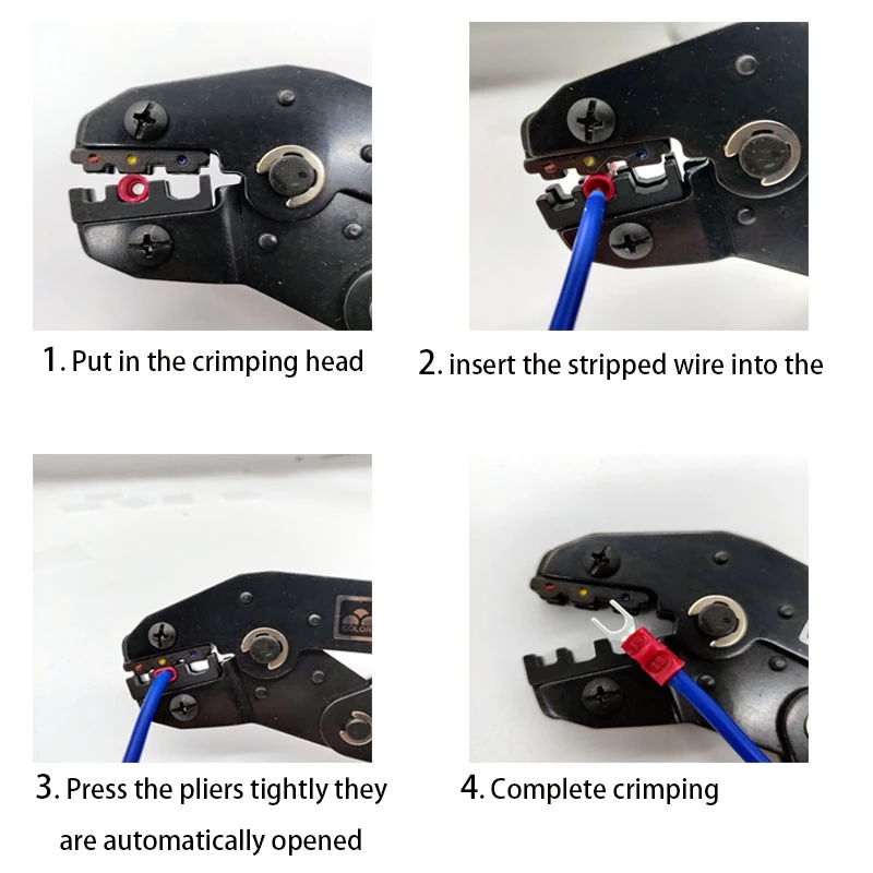 SN-48B-Crimper-Kit-05-25mm-sup2-20-13AAWG-Interchangeable-Die-Wire-Terminal-Crimping-Manual-Tool-For-1925083-8