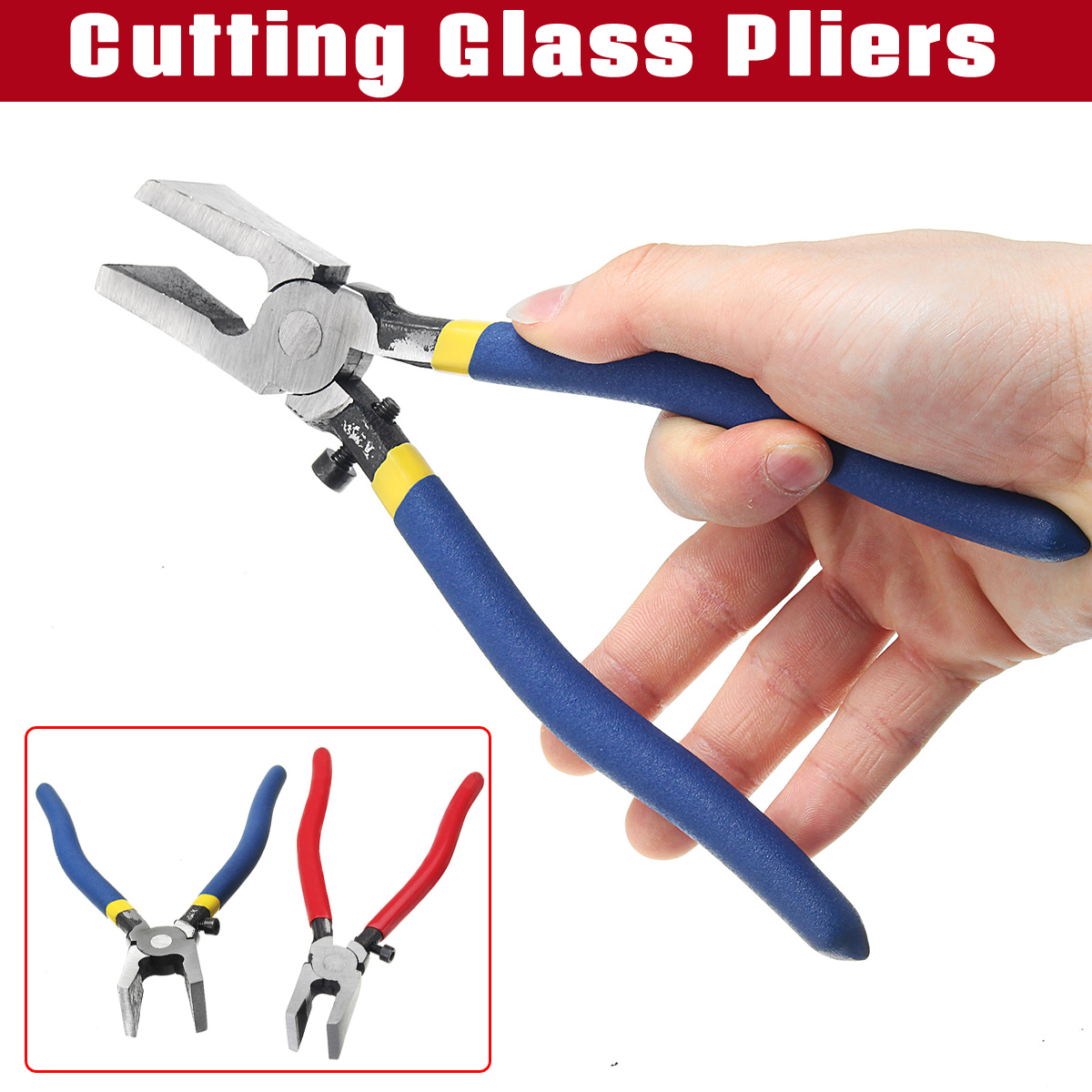 Stained-Glass-Tool-Kit-Running-Pliers-Breaking-Grozing-Pliers-Grip-Cutter-Non-slip-Handle-1334030-1