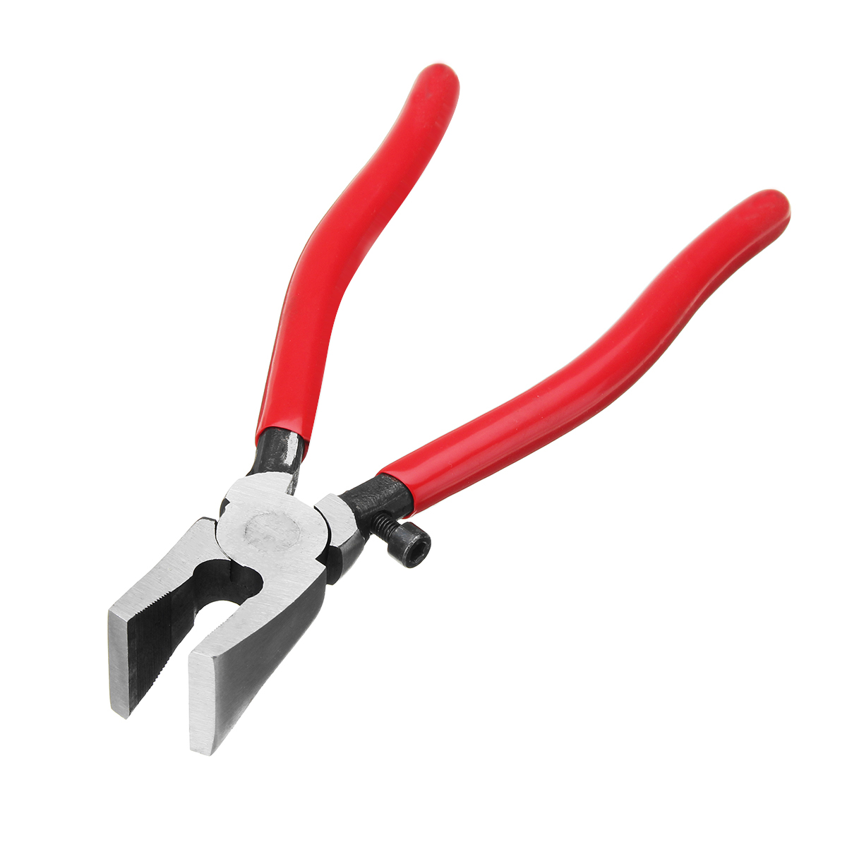 Stained-Glass-Tool-Kit-Running-Pliers-Breaking-Grozing-Pliers-Grip-Cutter-Non-slip-Handle-1334030-6