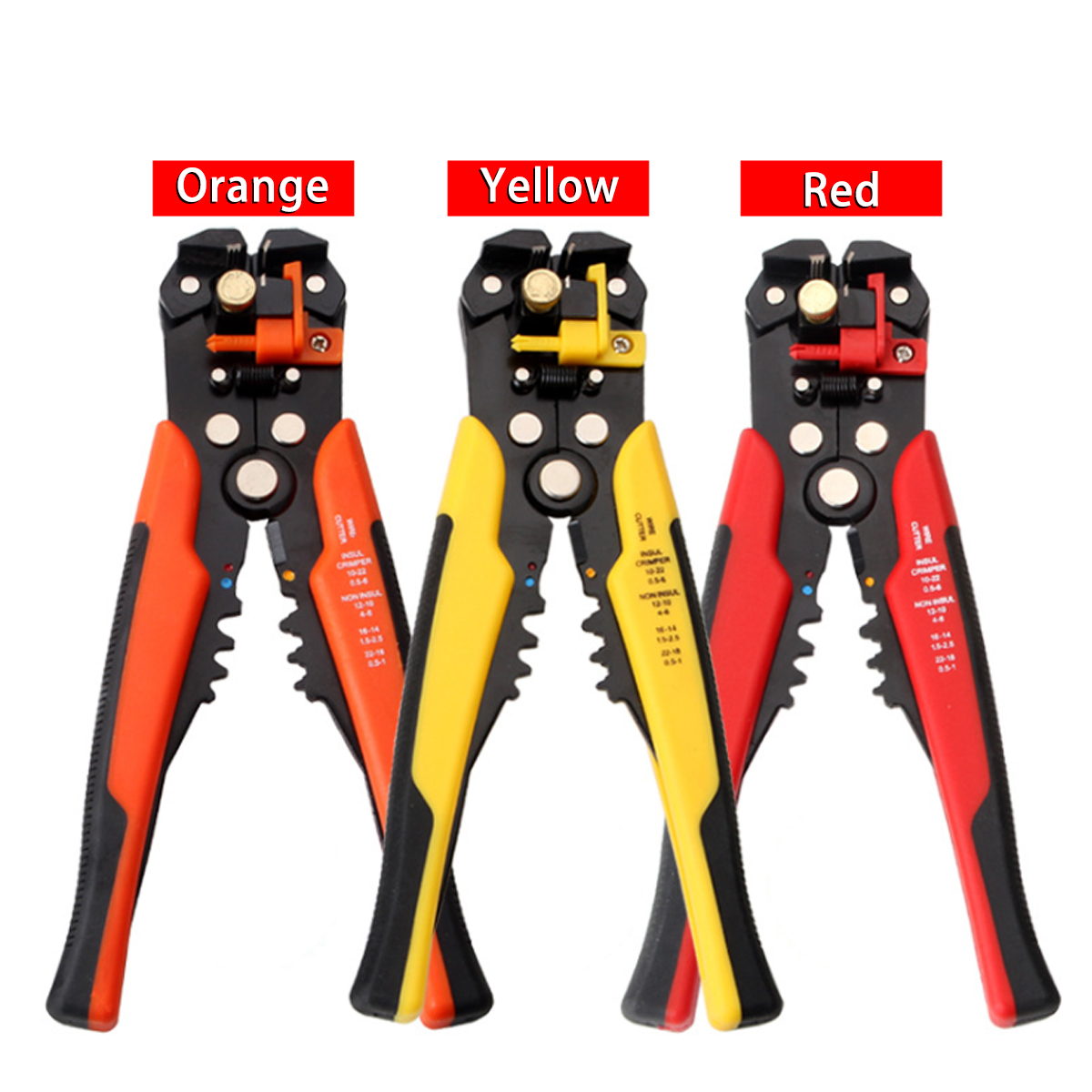 Stripper-Pliers-Wire-Automatic-Cable-Crimping-Plier-Multifunctional-Terminal-1688439-2