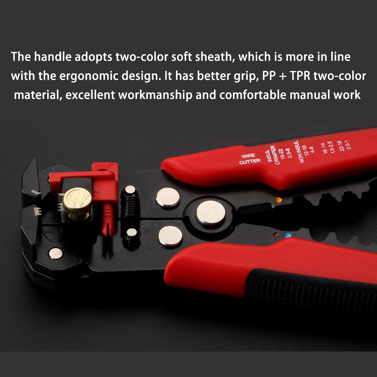 Stripper-Pliers-Wire-Automatic-Cable-Crimping-Plier-Multifunctional-Terminal-1688439-3