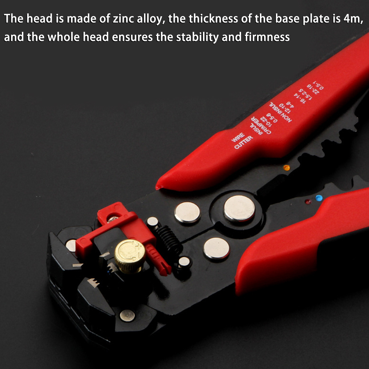 Stripper-Pliers-Wire-Automatic-Cable-Crimping-Plier-Multifunctional-Terminal-1688439-4