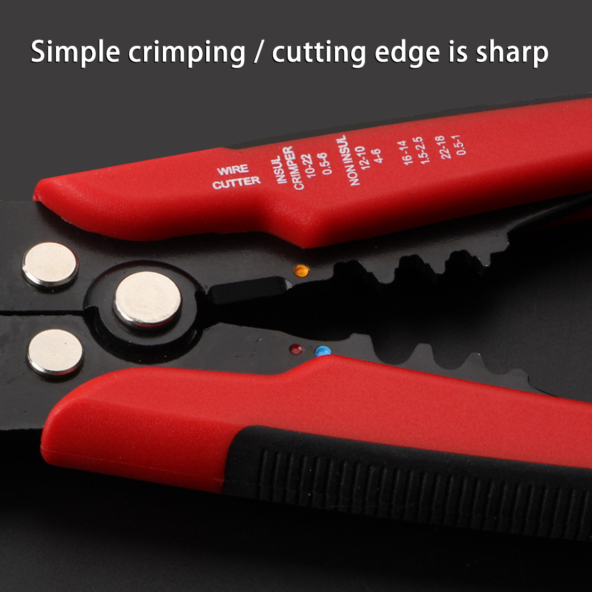 Stripper-Pliers-Wire-Automatic-Cable-Crimping-Plier-Multifunctional-Terminal-1688439-5