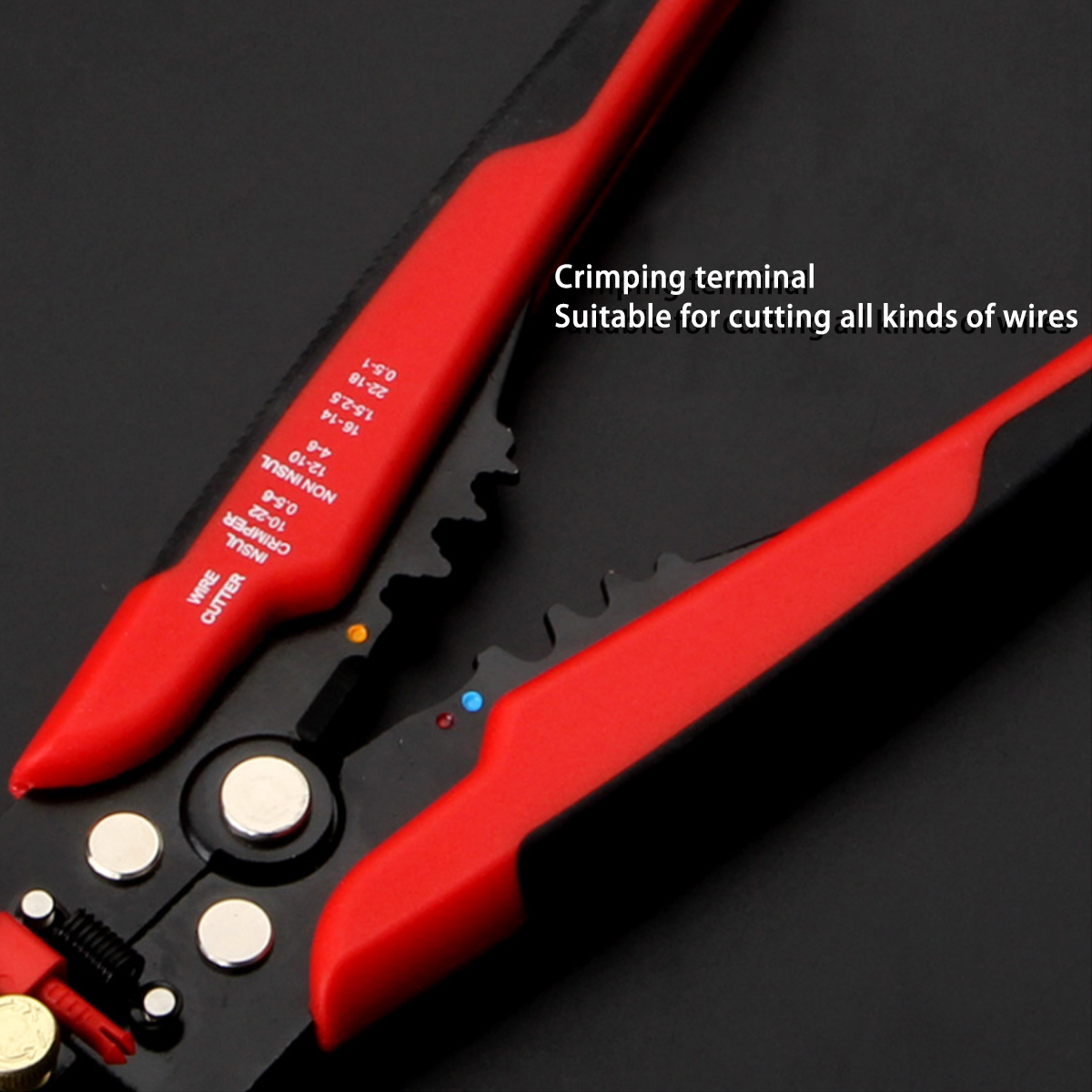 Stripper-Pliers-Wire-Automatic-Cable-Crimping-Plier-Multifunctional-Terminal-1688439-6